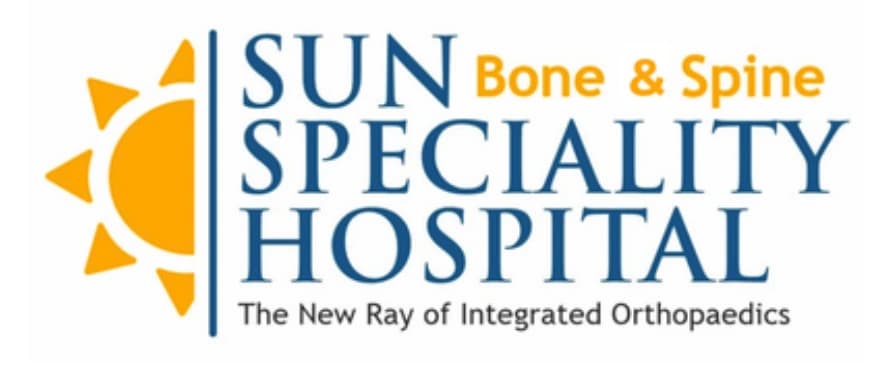 Sun Bone & Spine Speciality Hospital
