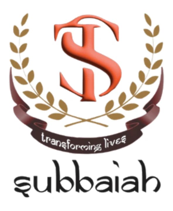 Subbaiah