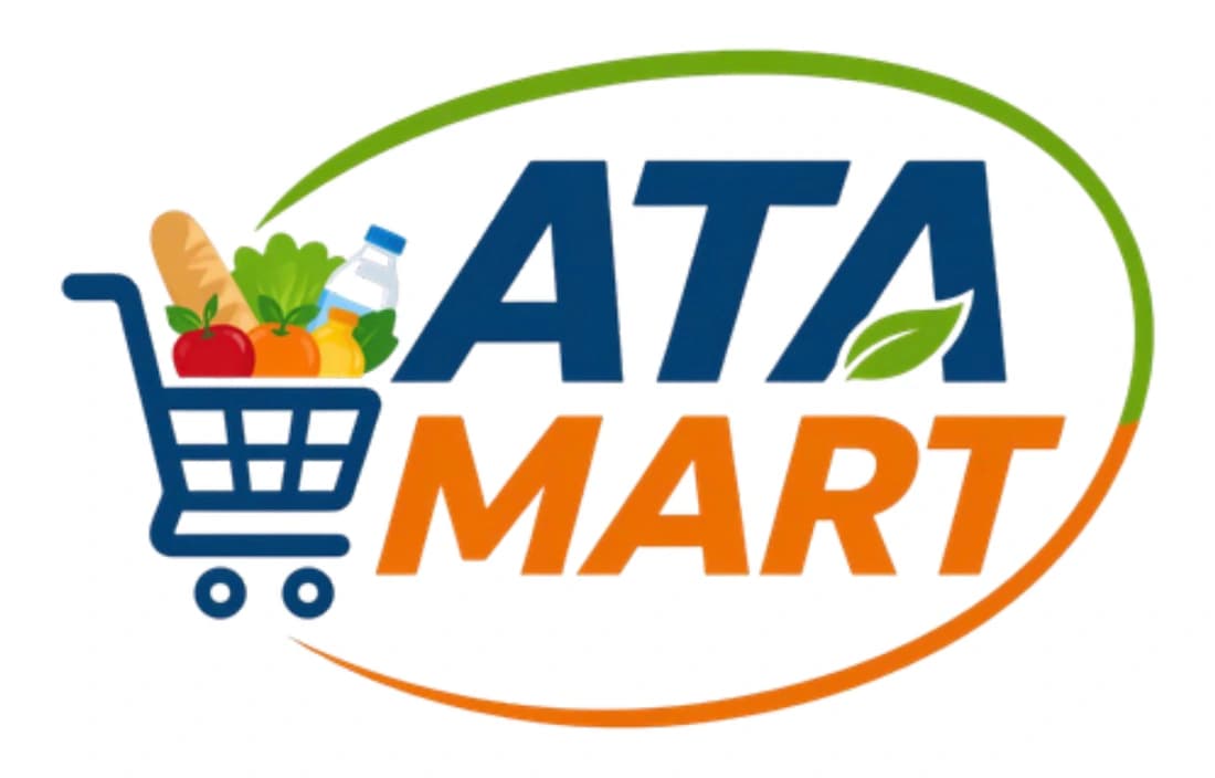 ATA Mart
