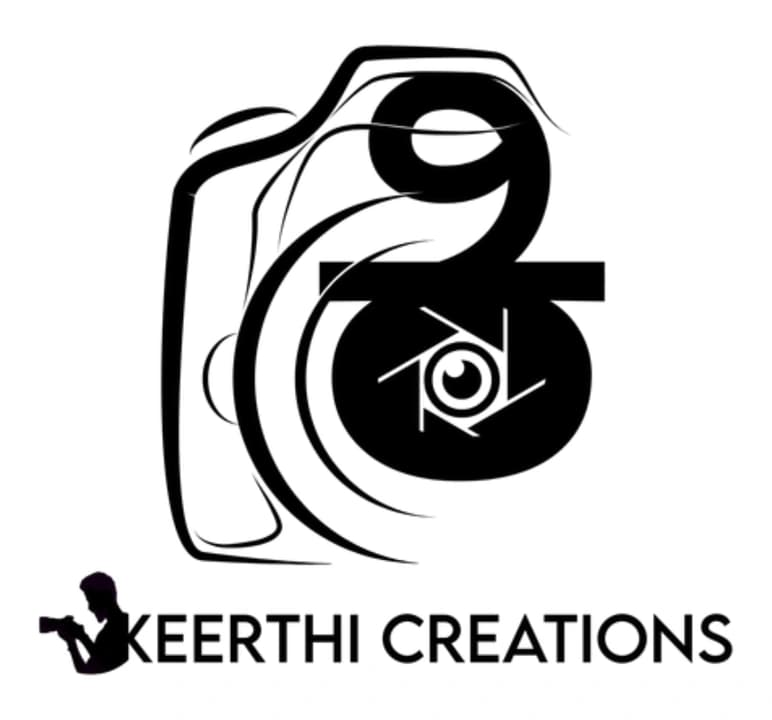 Keerthi Creations