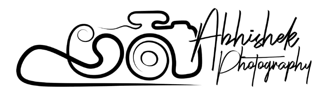 Abhishek Photography