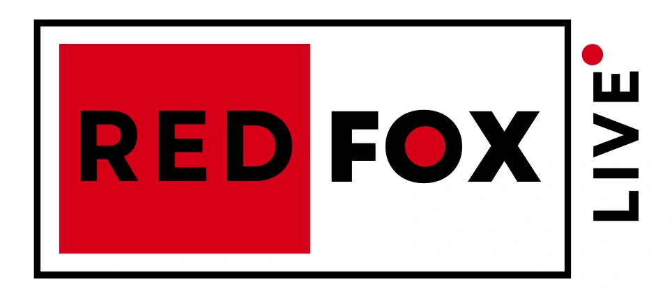 Red Fox Live
