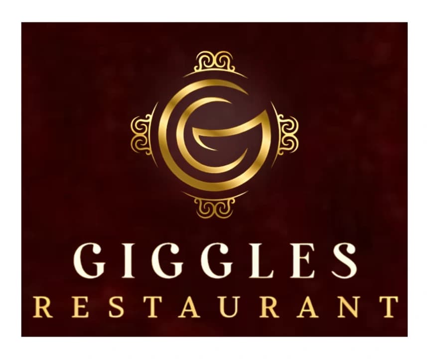 Giggles Restaurant