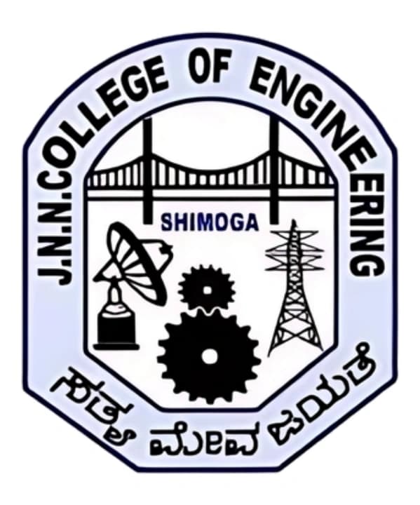 J.N.N. College of Engineering