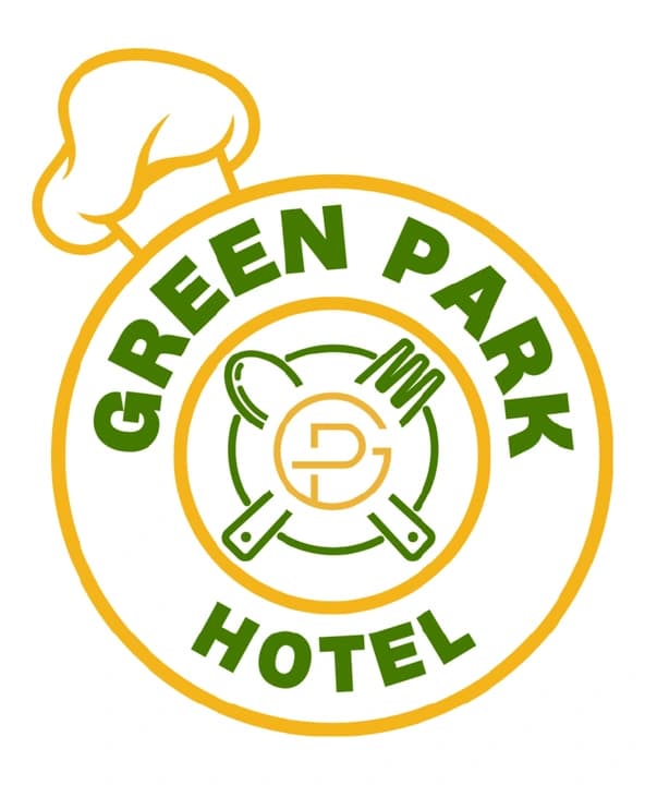 Green Park Hotel