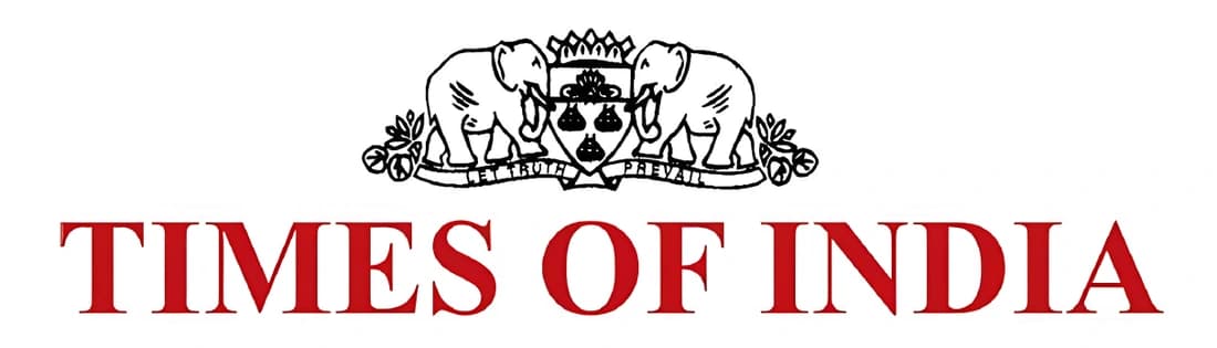 Times of India