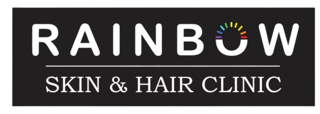 Rainbow Skin & Hair Clinic