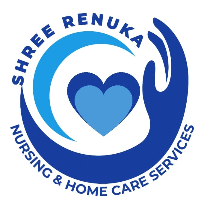 Shree Renuka Nursing & Home Care Services