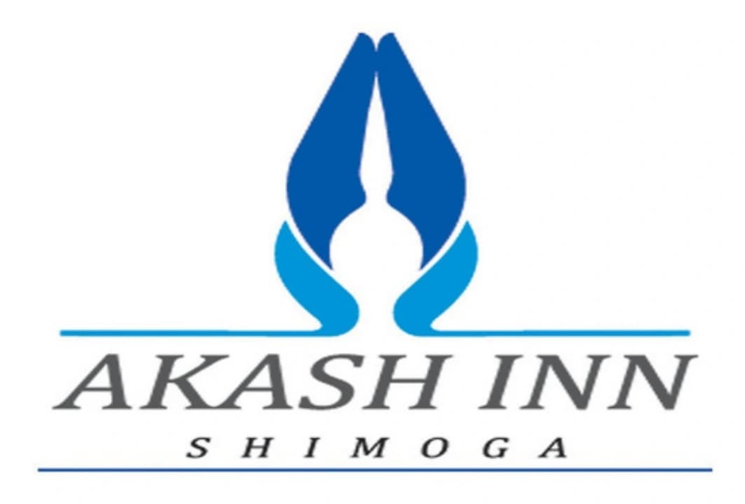 Akash Inn Shimoga