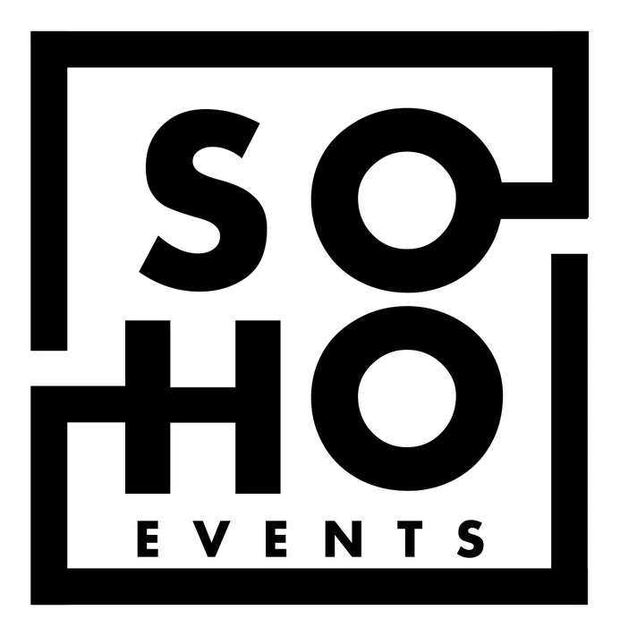 Soho Events
