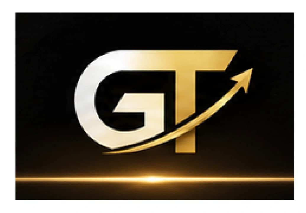 GT