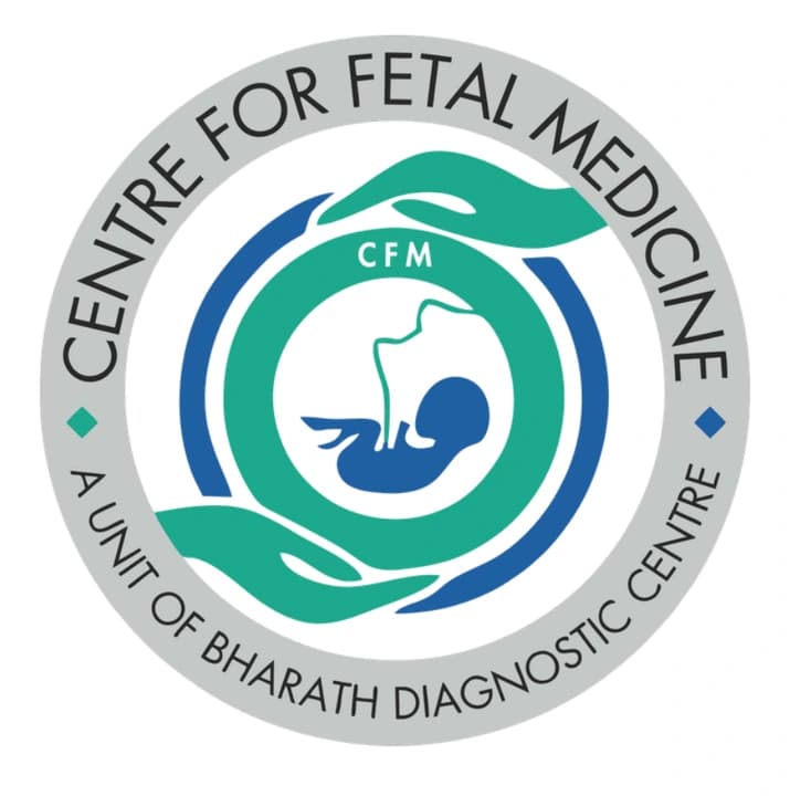 Centre for Fetal Medicine – A Unit of Bharath Diagnostic Centre
