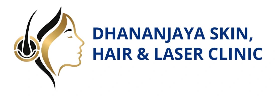 Dhananjaya Skin, Hair & Laser Clinic