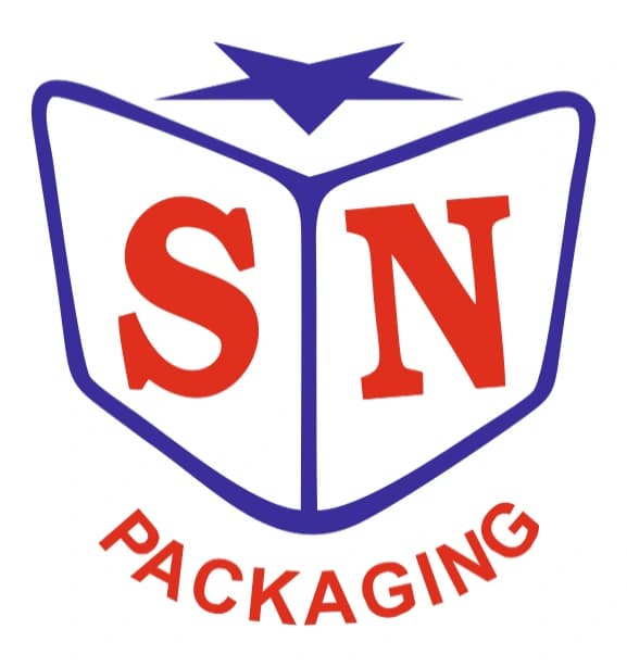 SN Packaging